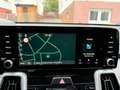 Kia Sorento Sorento Diesel 2.2 CRDi DCT8 AWD Platinum Grau - thumbnail 23