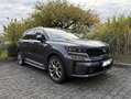 Kia Sorento Sorento Diesel 2.2 CRDi DCT8 AWD Platinum Grau - thumbnail 17