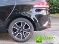 Renault Clio Sporter 1.5 dCi 8V 90CV Start&Stop Energy Noir - thumbnail 3