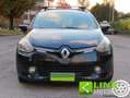 Renault Clio Sporter 1.5 dCi 8V 90CV Start&Stop Energy Noir - thumbnail 10