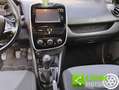 Renault Clio Sporter 1.5 dCi 8V 90CV Start&Stop Energy Noir - thumbnail 14