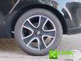 Renault Clio Sporter 1.5 dCi 8V 90CV Start&Stop Energy Noir - thumbnail 4