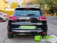 Renault Clio Sporter 1.5 dCi 8V 90CV Start&Stop Energy Noir - thumbnail 6
