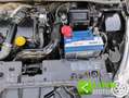 Renault Clio Sporter 1.5 dCi 8V 90CV Start&Stop Energy Noir - thumbnail 24