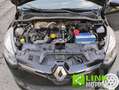 Renault Clio Sporter 1.5 dCi 8V 90CV Start&Stop Energy Noir - thumbnail 22