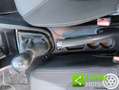 Renault Clio Sporter 1.5 dCi 8V 90CV Start&Stop Energy Noir - thumbnail 26