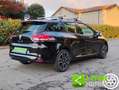 Renault Clio Sporter 1.5 dCi 8V 90CV Start&Stop Energy Noir - thumbnail 7