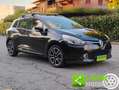 Renault Clio Sporter 1.5 dCi 8V 90CV Start&Stop Energy Noir - thumbnail 9