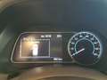 Nissan Leaf Leaf Enel Edition 40kWh 150cv Biały - thumbnail 21