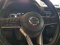 Nissan Leaf Leaf Enel Edition 40kWh 150cv Biały - thumbnail 22