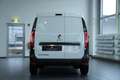 Renault Express Extra Weiß - thumbnail 9