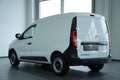 Renault Express Extra Weiß - thumbnail 15