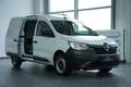 Renault Express Extra Weiß - thumbnail 5