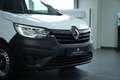 Renault Express Extra Weiß - thumbnail 6