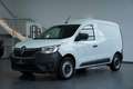 Renault Express Extra Weiß - thumbnail 2