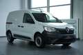 Renault Express Extra Weiß - thumbnail 4