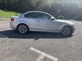 BMW 120 120i 170 ch Confort - thumbnail 2