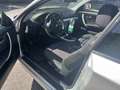 BMW 120 120i 170 ch Confort - thumbnail 3