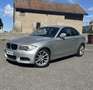 BMW 120 120i 170 ch Confort - thumbnail 1