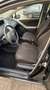 Toyota Yaris 1.0 VVTi Terra Negru - thumbnail 2