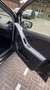 Toyota Yaris 1.0 VVTi Terra Negru - thumbnail 13