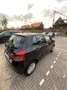 Toyota Yaris 1.0 VVTi Terra Negru - thumbnail 10