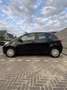Toyota Yaris 1.0 VVTi Terra Negru - thumbnail 3