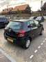 Toyota Yaris 1.0 VVTi Terra Negru - thumbnail 6