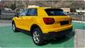 Audi Q2 1.0 TFSI Advanced 85kW Jaune - thumbnail 4