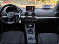 Audi Q2 1.0 TFSI Advanced 85kW Жовтий - thumbnail 8