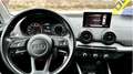 Audi Q2 1.0 TFSI Advanced 85kW Жовтий - thumbnail 9