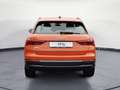 Audi Q3 advanced 35 TFSI S tronic Orange - thumbnail 5