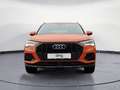 Audi Q3 advanced 35 TFSI S tronic Orange - thumbnail 7