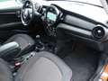 MINI Cooper D Mini 5-trg. Cooper D Orange - thumbnail 15