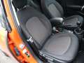 MINI Cooper D Mini 5-trg. Cooper D Orange - thumbnail 16