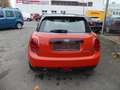 MINI Cooper D Mini 5-trg. Cooper D Orange - thumbnail 6