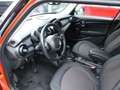 MINI Cooper D Mini 5-trg. Cooper D Orange - thumbnail 8