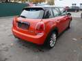 MINI Cooper D Mini 5-trg. Cooper D Orange - thumbnail 5