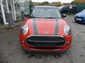 MINI Cooper D Mini 5-trg. Cooper D Orange - thumbnail 3