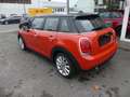 MINI Cooper D Mini 5-trg. Cooper D Orange - thumbnail 7