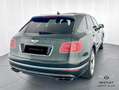 Bentley Bentayga Bentayga V8 Aut. - BENTLEY MILANO Verde - thumbnail 7