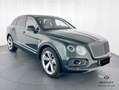 Bentley Bentayga Bentayga V8 Aut. - BENTLEY MILANO Verde - thumbnail 1