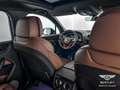 Bentley Bentayga Bentayga V8 Aut. - BENTLEY MILANO Verde - thumbnail 14