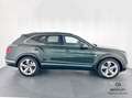 Bentley Bentayga Bentayga V8 Aut. - BENTLEY MILANO Verde - thumbnail 4