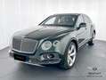 Bentley Bentayga Bentayga V8 Aut. - BENTLEY MILANO Verde - thumbnail 3