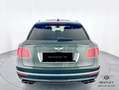 Bentley Bentayga Bentayga V8 Aut. - BENTLEY MILANO Verde - thumbnail 6