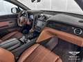 Bentley Bentayga Bentayga V8 Aut. - BENTLEY MILANO Verde - thumbnail 15