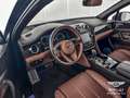 Bentley Bentayga Bentayga V8 Aut. - BENTLEY MILANO Verde - thumbnail 10