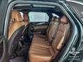 Bentley Bentayga Bentayga V8 Aut. - BENTLEY MILANO Verde - thumbnail 12