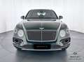 Bentley Bentayga Bentayga V8 Aut. - BENTLEY MILANO Verde - thumbnail 2